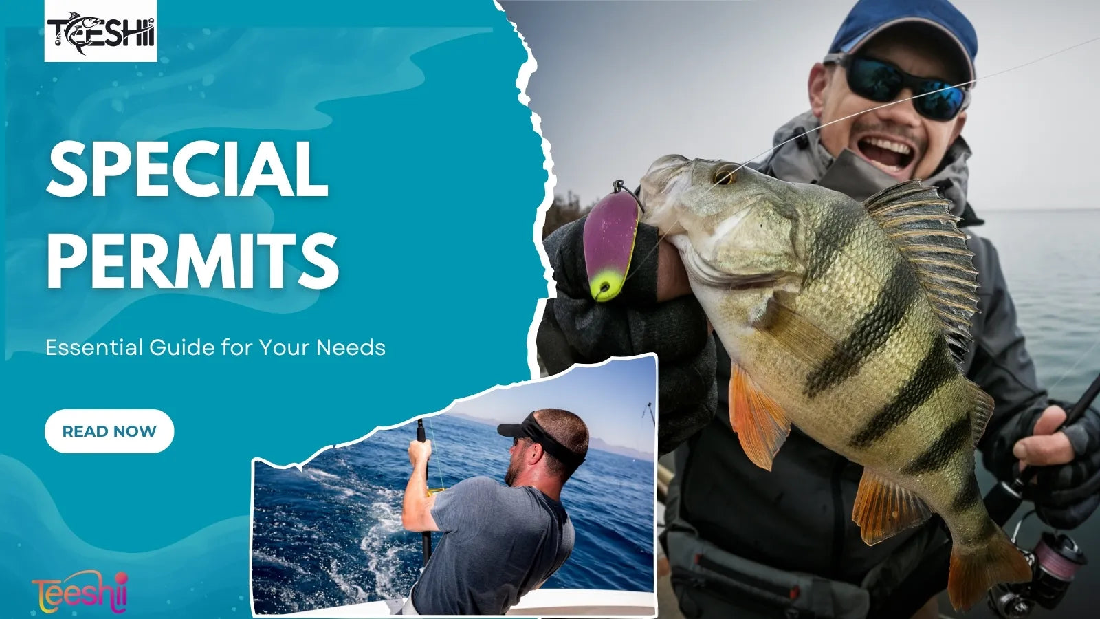 Special Permits: Essential Guide for Your Needs