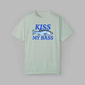 Bay